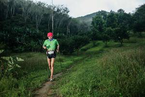 BIB: 
                            <button type="button" onclick="openModal(26449651)" class="btn btn-primary btn-sm float-right btn-popup" data-toggle="modal" data-target=".modal-high-quality">
                        <i class="fas fa-shopping-cart"></i> Add to Cart
                    </button>
                                            <button type="button" onclick="isThisMe(26449651, true)" class="btn btn-success btn-sm float-right btn-popup btn-isme hidden" data-toggle="tooltip" data-placement="bottom" title="นี่คือรูปของคุณใช่ไหม คลิกที่นี่เพื่อเอาเข้าอัลบั้ม">
                        <i class="fas fa-plus"></i> Add to album
                    </button>
                    <button type="button" onclick="isThisMe(26449651, false)" class="btn btn-warning btn-sm float-right btn-popup btn-isnotme hidden">
                        <i class="fas fa-ban"></i> Remove from album
                    </button>